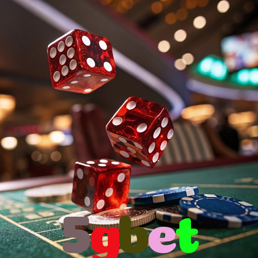 5gbet - Baixe o app 5gbet no Google Play e jogue ao vivo