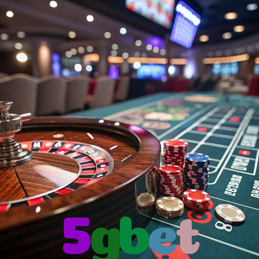 5gbet - Baixe o App 5gbet para Android e Comece a Jogar