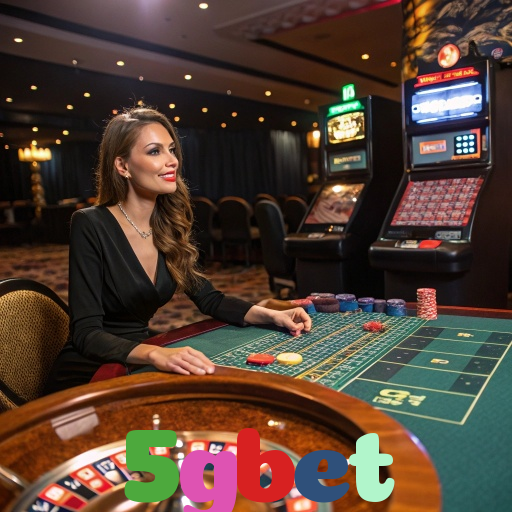 5gbet - Baixe o App 5gbet para Android e Comece a Jogar