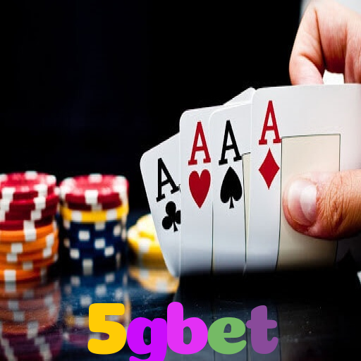 5gbet - Baixe o App 5gbet para Android e Comece a Jogar