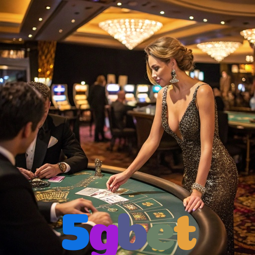 5gbet - Baixe o app 5gbet no Google Play e jogue ao vivo