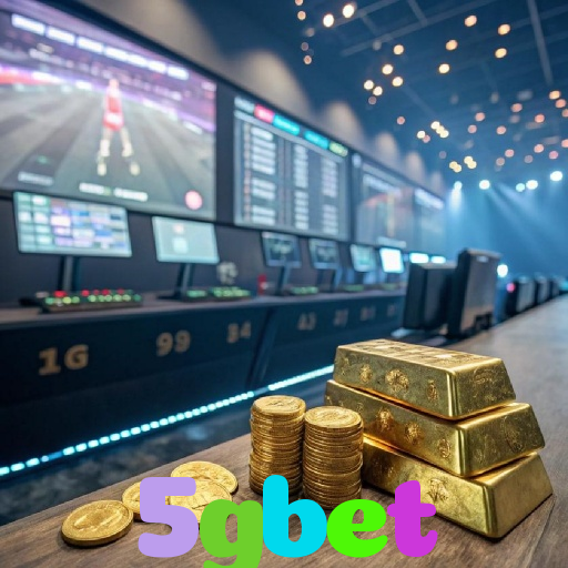 5gbet - Baixe o App 5gbet para Android e Comece a Jogar