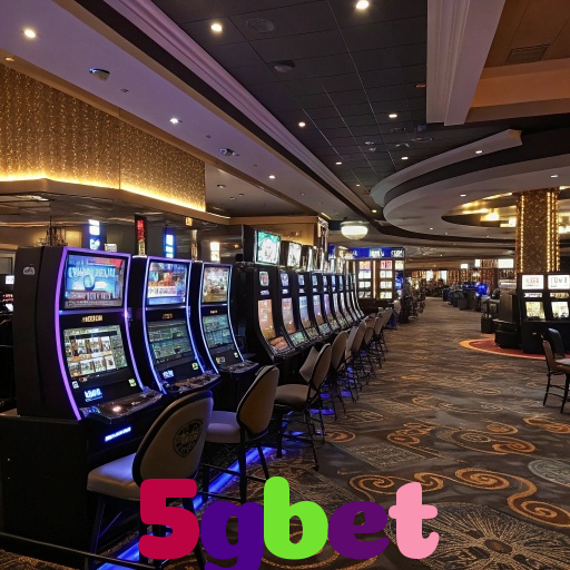5gbet - Baixe o app 5gbet no Google Play e jogue ao vivo