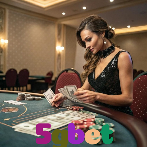 5gbet - Baixe o App 5gbet para Android e Comece a Jogar