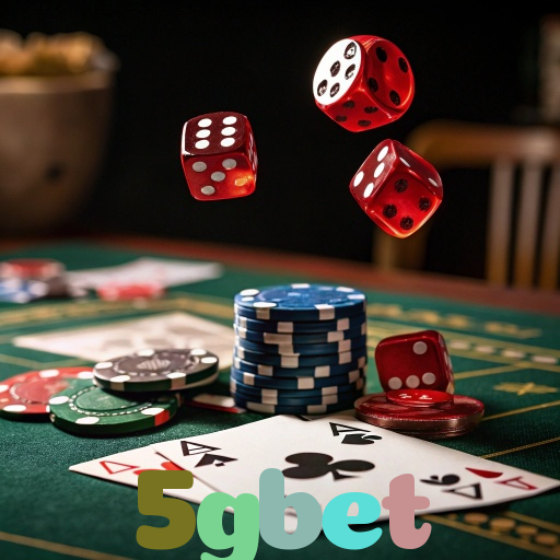 5gbet - Baixe o App 5gbet para Android e Comece a Jogar
