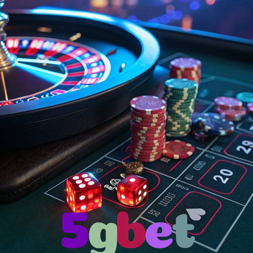 5gbet - Baixe o App 5gbet para Android e Comece a Jogar