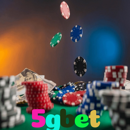 5gbet - Baixe o app 5gbet no Google Play e jogue ao vivo
