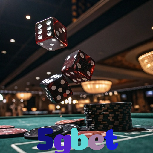 5gbet - Baixe o App 5gbet para Android e Comece a Jogar