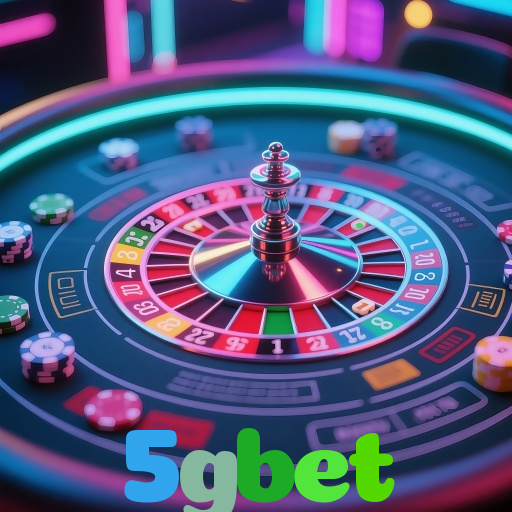 5gbet - Baixe o App 5gbet para Android e Comece a Jogar