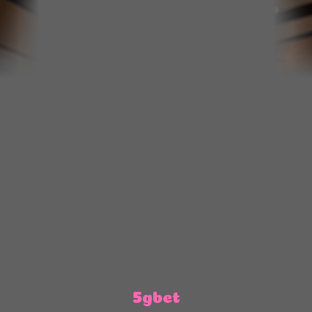 5gbet - Baixe o app 5gbet no Google Play e jogue ao vivo