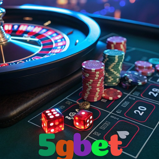 5gbet - Baixe o app 5gbet no Google Play e jogue ao vivo