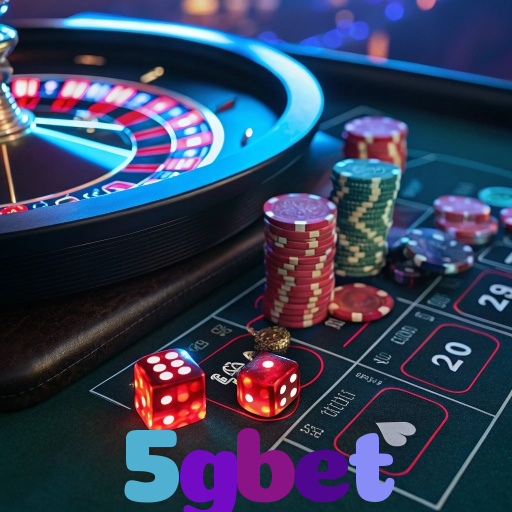 5gbet - Baixe o App 5gbet para Android e Comece a Jogar