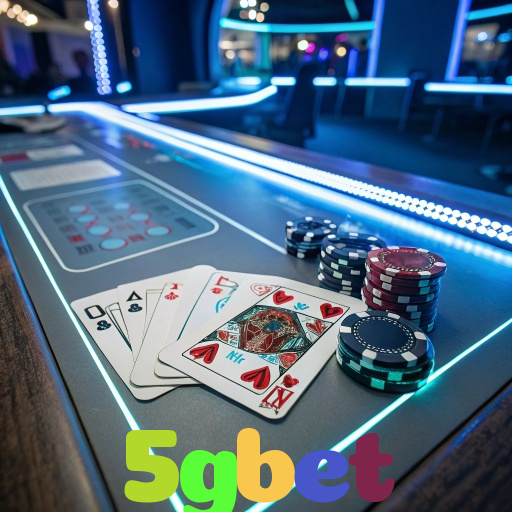 5gbet - Baixe o App 5gbet para Android e Comece a Jogar