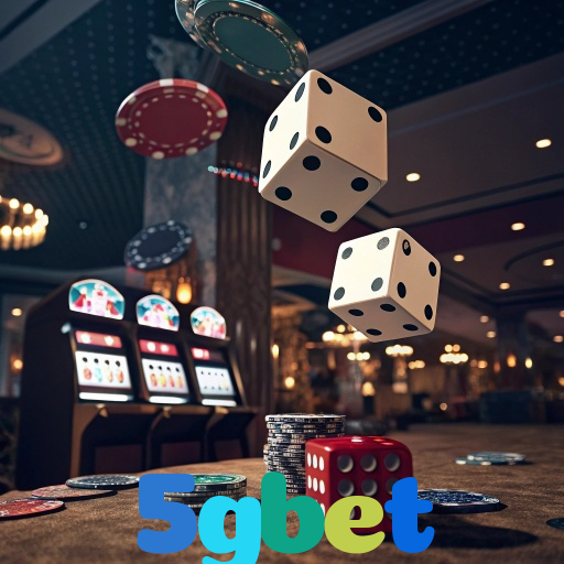 5gbet - Baixe o App 5gbet para Android e Comece a Jogar