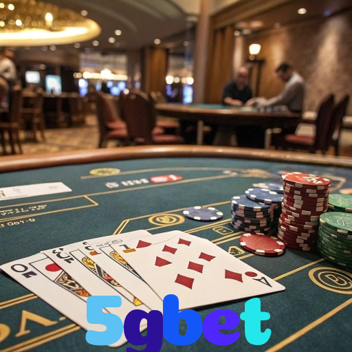 5gbet - Baixe o App 5gbet para Android e Comece a Jogar