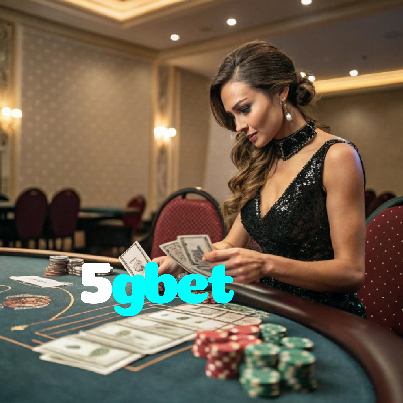5gbet - Baixe o App 5gbet para Android e Comece a Jogar