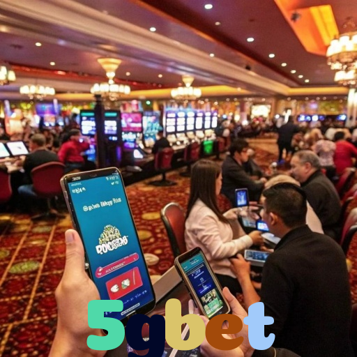 5gbet - Baixe o app 5gbet no Google Play e jogue ao vivo