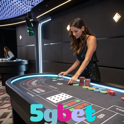 5gbet - Baixe o App 5gbet para Android e Comece a Jogar