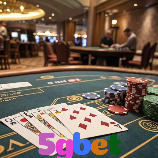 5gbet - Baixe o App 5gbet para Android e Comece a Jogar