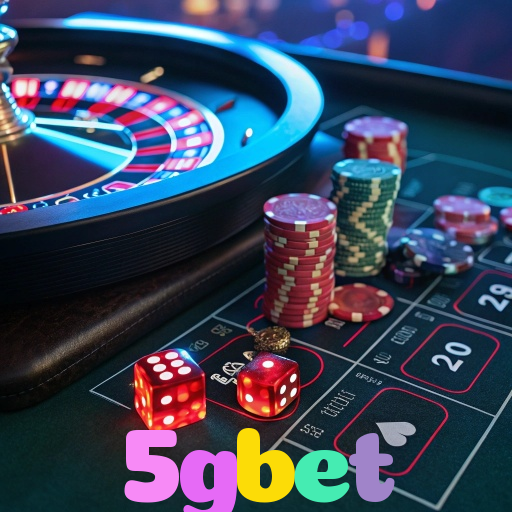 5gbet - Baixe o app 5gbet no Google Play e jogue ao vivo