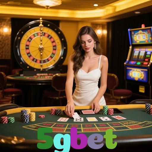 5gbet - Baixe o App 5gbet para Android e Comece a Jogar