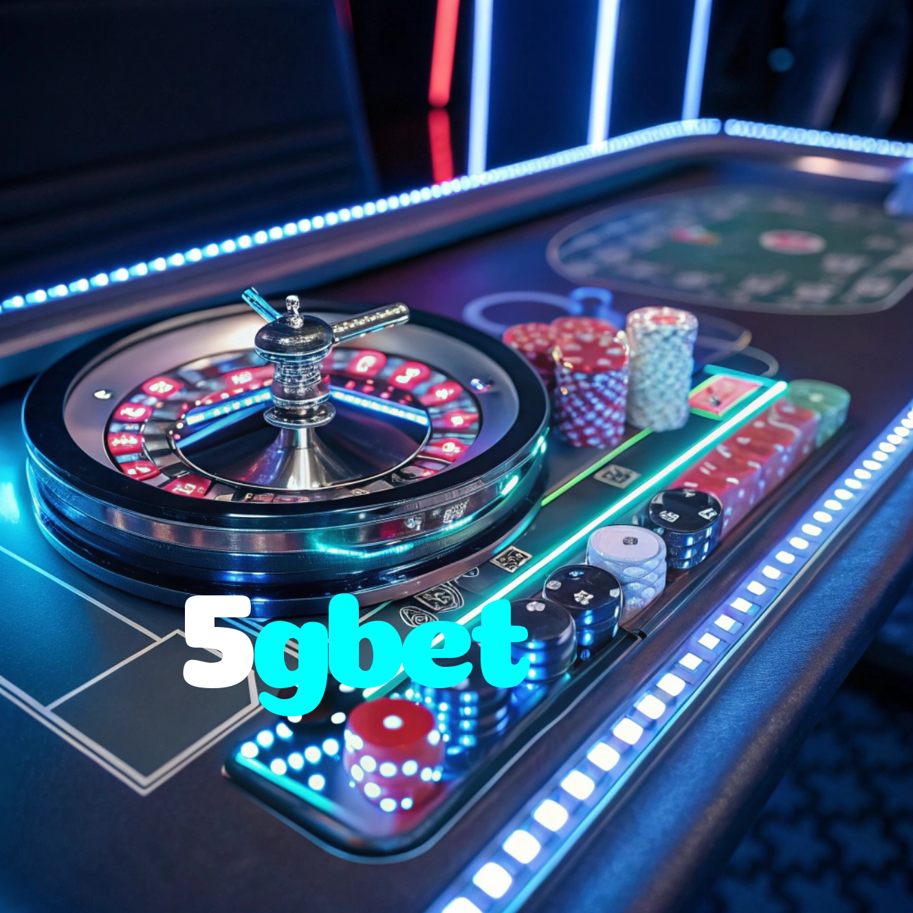 5gbet - Baixe o app 5gbet no Google Play e jogue ao vivo