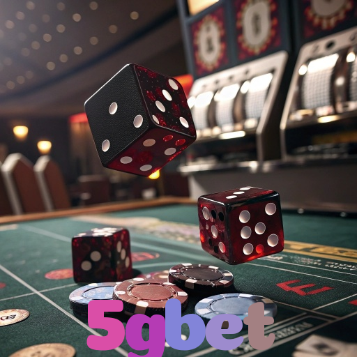 5gbet - Baixe o App 5gbet para Android e Comece a Jogar
