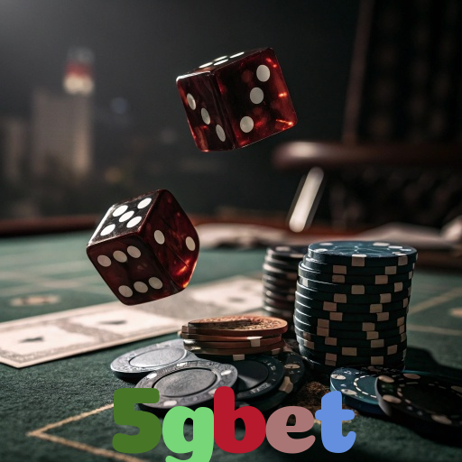 5gbet - Baixe o App 5gbet para Android e Comece a Jogar
