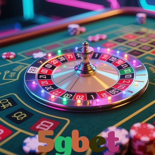 5gbet - Baixe o App 5gbet para Android e Comece a Jogar