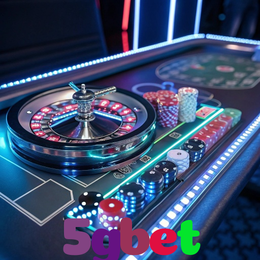 5gbet - Baixe o App 5gbet para Android e Comece a Jogar