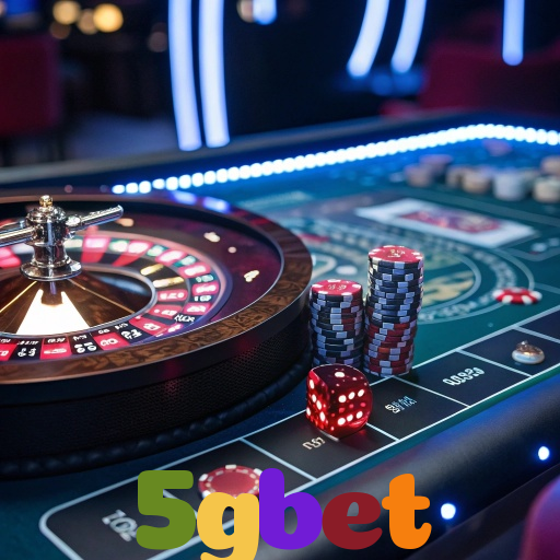 5gbet - Baixe o App 5gbet para Android e Comece a Jogar
