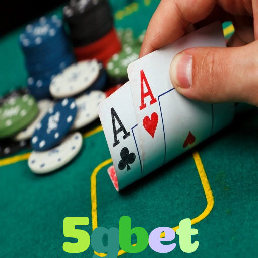 5gbet - Baixe o app 5gbet no Google Play e jogue ao vivo