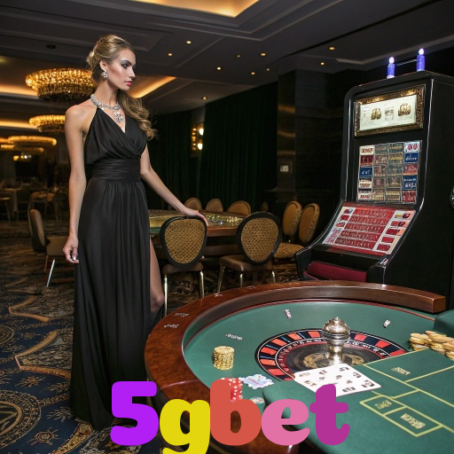 5gbet - Baixe o app 5gbet no Google Play e jogue ao vivo