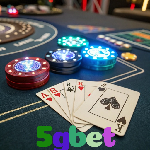 5gbet - Baixe o app 5gbet no Google Play e jogue ao vivo