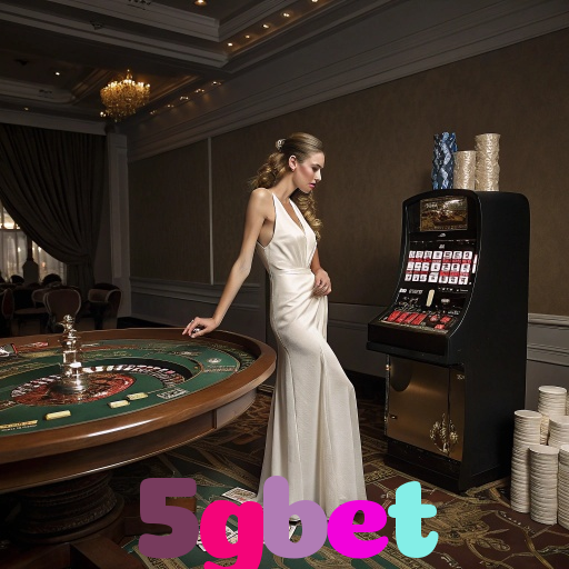 5gbet - Baixe o App 5gbet para Android e Comece a Jogar