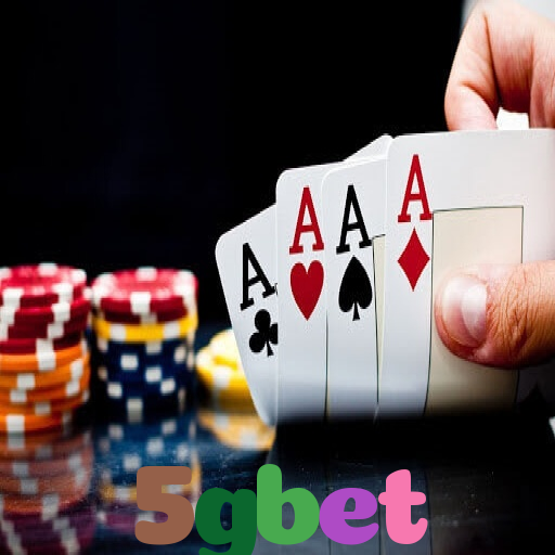 5gbet - Baixe o App 5gbet para Android e Comece a Jogar