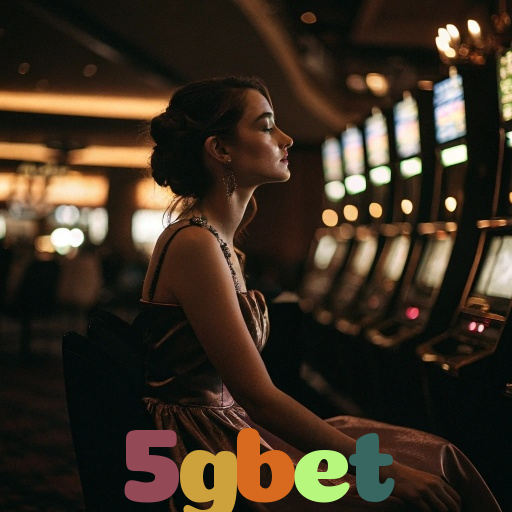 5gbet - Baixe o App 5gbet para Android e Comece a Jogar