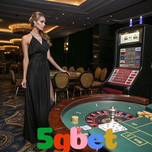 5gbet - Baixe o app 5gbet no Google Play e jogue ao vivo