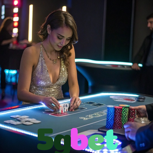 5gbet - Baixe o app 5gbet no Google Play e jogue ao vivo