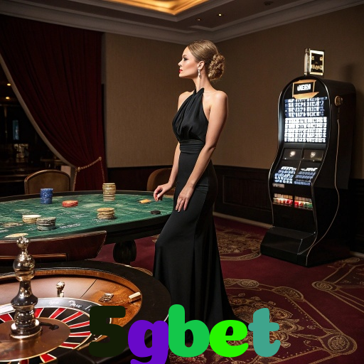5gbet - Baixe o app 5gbet no Google Play e jogue ao vivo