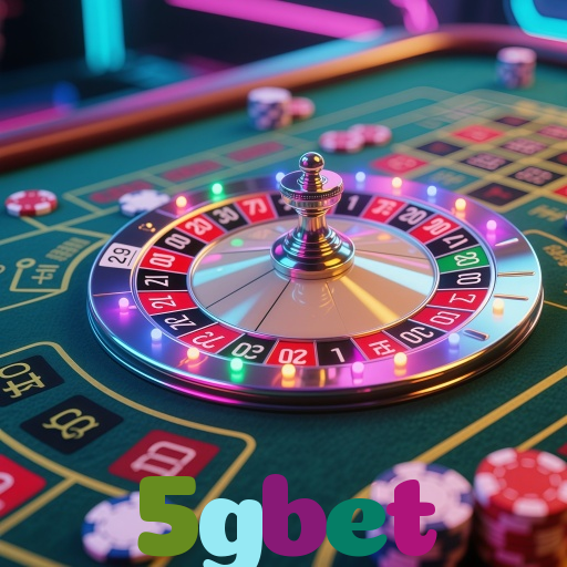 5gbet - Baixe o app 5gbet no Google Play e jogue ao vivo