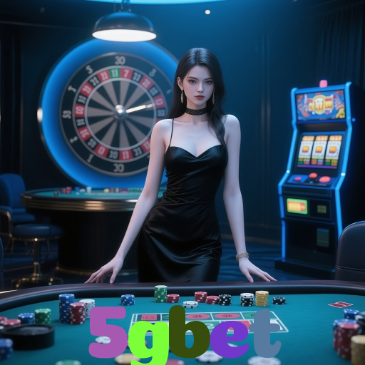 5gbet - Baixe o app 5gbet no Google Play e jogue ao vivo