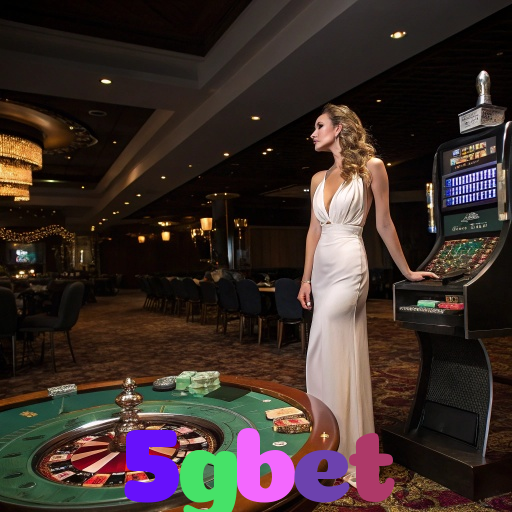 5gbet - Baixe o App 5gbet para Android e Comece a Jogar