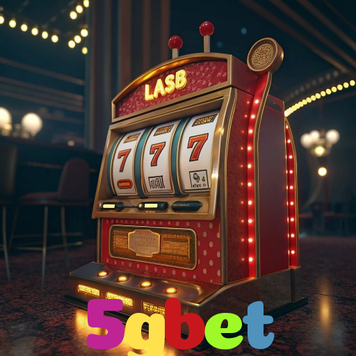 5gbet - Baixe o App 5gbet para Android e Comece a Jogar