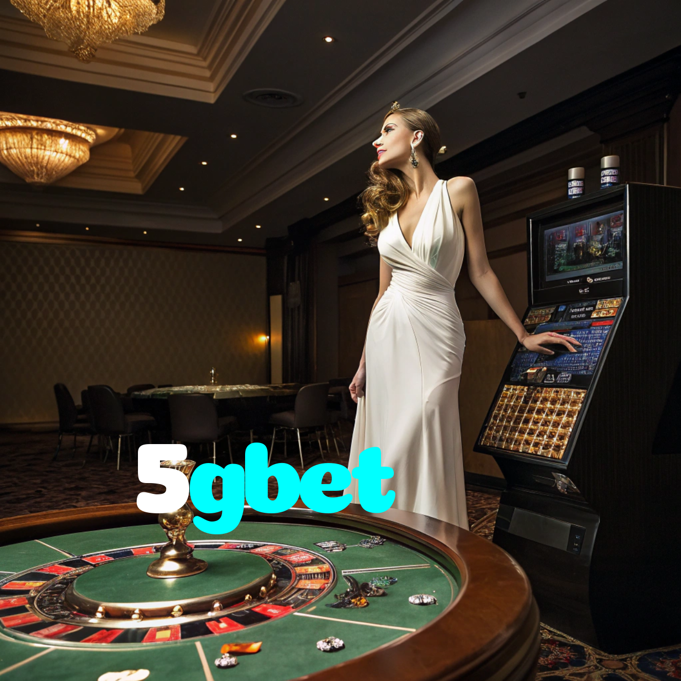 5gbet - Baixe o App 5gbet para Android e Comece a Jogar