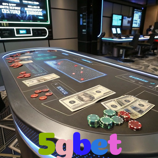 5gbet - Baixe o App 5gbet para Android e Comece a Jogar