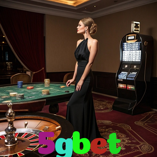 5gbet - Baixe o App 5gbet para Android e Comece a Jogar