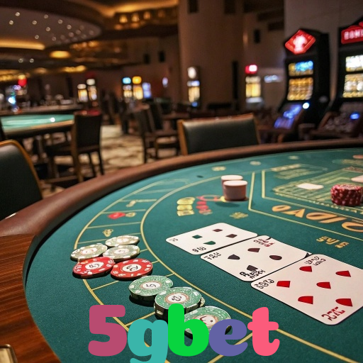 5gbet - Baixe o app 5gbet no Google Play e jogue ao vivo