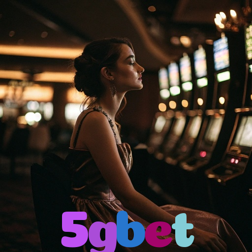 5gbet - Baixe o App 5gbet para Android e Comece a Jogar