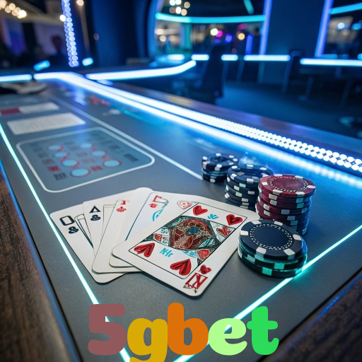 5gbet - Baixe o App 5gbet para Android e Comece a Jogar